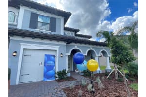 6054 Marsh Trail Dr, Odessa, FL 33556, Sold 10/24/23