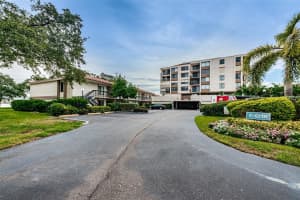 6218 Palma Del Mar Blvd S, St. Petersburg, FL 33715, Sold 10/24/23