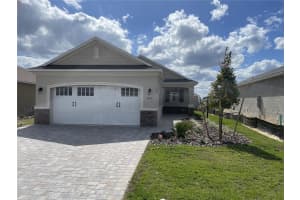 8826 SW 79th St, Ocala, FL 34481, Sold 09/26/23