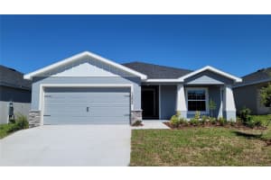1352 Mountain Flower Ln, Davenport, FL 33837, Sold 10/17/23