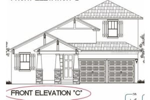 4798 Cragmere Lp, Clermont, FL 34714, Sold 10/23/23