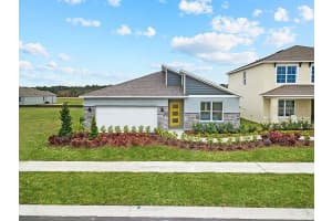 645 Talisi Lp, St Cloud, FL 34771, Sold 10/13/23