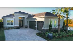 32183 Rosewood Meadow Ln, Wesley Chapel, FL 33543, Sold 10/20/23