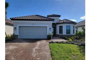 6166 Grandview Hill Ct, Bradenton, FL 34203, Sold 10/25/23