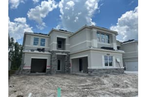 32200 Rosewood Meadow Ln, Wesley Chapel, FL 33543, Sold 10/25/23