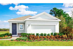 4536 Pippin Lane, Lakewood Ranch, FL 34211, Sold 10/18/23