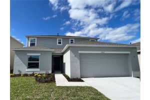 33882 Sky Blossom Cir, Leesburg, FL 34788, Sold 10/26/23