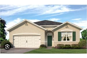 1396 Sugarwood St, Davenport, FL 33837, Sold 10/24/23