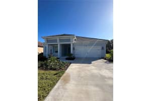 3623 Ocean Blue Cv, Bradenton, FL 34211, Sold 10/25/23