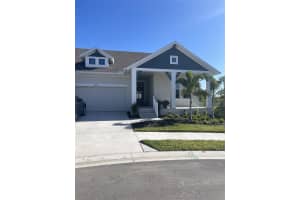 1468 Gopher Lp, Tarpon Springs, FL 34689, Sold 09/28/23