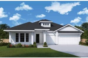 5933 Hidden Br Dr, Apollo Beach, FL 33572, Sold 10/02/23
