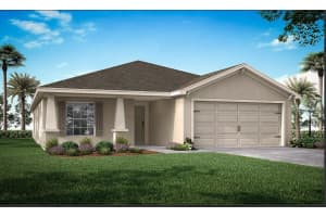 2202 Sunset Wy, Davenport, FL 33837, Sold 10/27/23