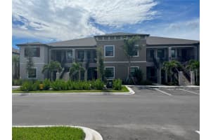 23955 Collina Way, Punta Gorda, FL 33980, Sold 10/19/23