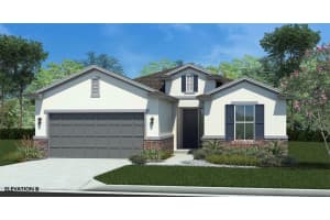 7209 SW 64th St Rd, Ocala, FL 34476, Sold 10/30/23