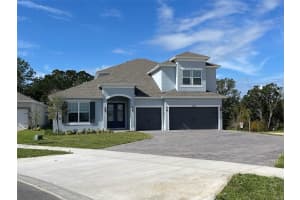 4826 Cragmere Lp, Clermont, FL 34714, Sold 10/17/23