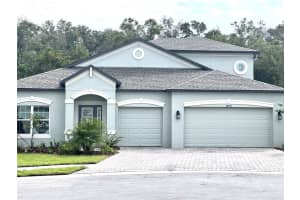 18558 Lafuente Ct, Spring Hill, FL 34610, Sold 10/16/23