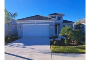 10176 Canaveral Cir, Sarasota, FL 34241, Sold 10/27/23