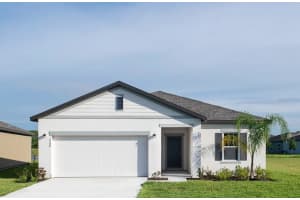 2869 Granville Dr, Kissimmee, FL 23758, Sold 10/30/23