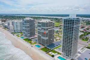 2900 N Atlantic Ave, Daytona Beach, FL 32118, Sold 10/30/23