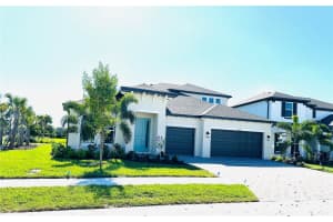 Lateral Root Dr, Florida 34238, Sold 10/26/23