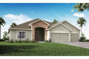 1476 Melrose St, Lake Alfred, FL 33850, Sold 10/26/23