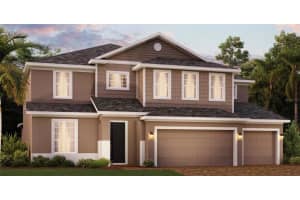 14400 Noto Ave, Clermont, FL 34714, Sold 10/02/23