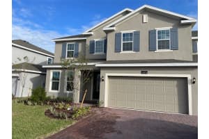4927 Chase Ct, St Cloud, FL 34772, Sold 10/27/23