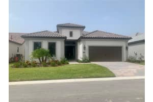 365 Daylily Blvd, Nokomis, FL 34275, Sold 10/25/23