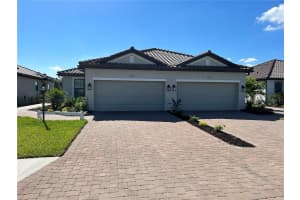 6226 Grandview Hill Ct, Bradenton, FL 34203, Sold 10/27/23