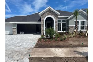 7523 Ashbrooke Pine Lp, Odessa, FL 33556, Sold 10/30/23