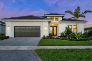 5079 Fairhope Cir, Lakewood Ranch, FL 34211, Sold 10/31/23