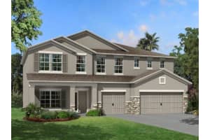 12272 Nouveau Ave, Spring Hill, FL 34610, Sold 10/26/23
