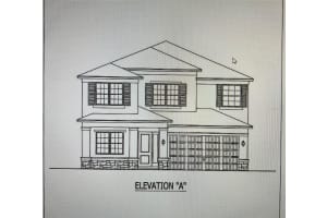 3549 Great Banyan Way, Wesley Chapel, FL 33543, Sold 10/12/23