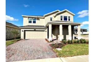 2703 Nottel Dr, St Cloud, FL 34772, Sold 10/31/23