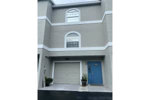 737 Pinellas Bayway S, Tierra Verde, FL 33715, Sold 10/23/23