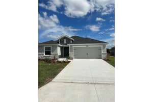 6536 166th Pl E, Parrish, FL 34219, Sold 10/30/23