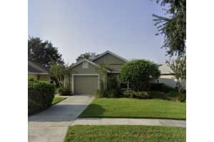 1798 Hunters Greene Ct, Mt Dora, FL 32757, Sold 11/01/23