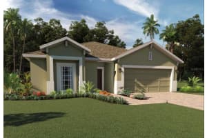 185 Juno Dr, Groveland, FL 34736, Sold 10/30/23
