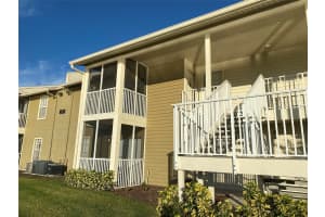 314 Lake Parsons Green, Brandon, FL 33511, Sold 11/01/23