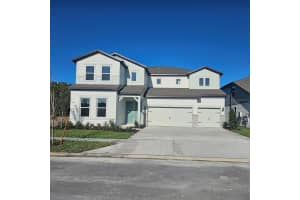 3763 Maple Bay Ln, Land O' Lakes, FL 34638, Sold 10/26/23