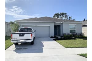 33960 Sky Blossom Cir, Leesburg, FL 34788, Sold 10/27/23