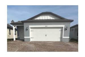 6055 Shorebird Br, Land O' Lakes, FL 34638, Sold 10/30/23