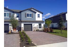 2358 Prickly Pear Wy, Sanford, FL 32771, Sold 10/12/23