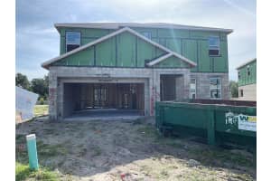 4475 Monado Dr, Kissimmee, FL 34746, Sold 10/04/23