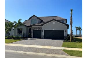 7949 Sunset Pnes Dr, Sarasota, FL 34240, Sold 11/01/23
