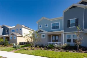7369 Mezzano Ln, Winter Garden, FL 34787, Sold 10/19/23