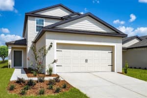 5280 Cricket Rd, Brooksville, FL 34602, Sold 11/01/23