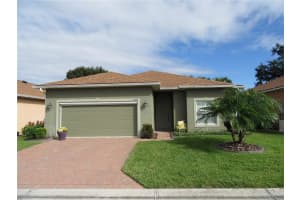 2386 Salzburg Loop, Winter Haven, FL 33884, Sold 11/06/23