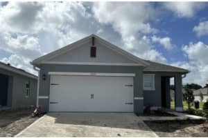 3512 Sungrove Cir, Sanford, FL 32771, Sold 10/25/23