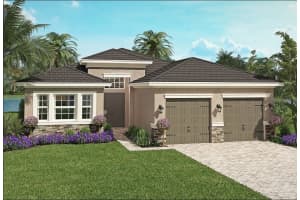 32215 Rosewood Meadow Ln, Wesley Chapel, FL 33543, Sold 10/31/23